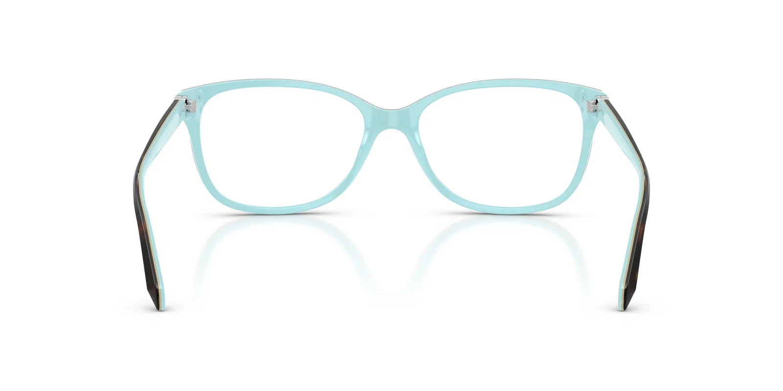 Tiffany 2097 Eyeglasses - view 7